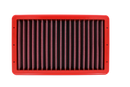BMC 2020+ Jeep Wrangler IV JL / Gladiator JT 3.0L V6 Panel Air Filter