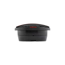 DS18 1.38in Dome Tweeters 25 Watts RMS 0.5in Pei Vc 4 ohm Red