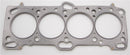 Cometic Mitsubishi 4G63/T 86mm .040 inch MLS Head Gasket Eclipse / Galant/ Lancer Thru EVO3