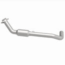 Magnaflow 05-06 Ford F-150 4.2L Direct Fit Converter