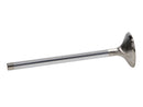 Manley Ford 351 Cleveland Exhaust Valve Kit - 1.710in Head Dia. 5.042in O/A Length, 0.3415in Stem