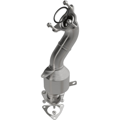MagnaFlow 15-17 Chevrolet Colorado 2.5L Direct Fit Converter