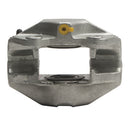 DFC 620094 Alfa Romeo BERLINA Rear-L Premium Caliper - Silver Zinc Coated