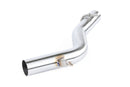 APR 21-25 Audi RS6 / RS7 (C8) Catback Exhaust System