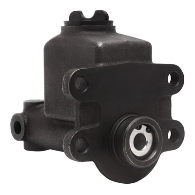 DFC 55-66 American Motors REBEL Brake Master Cylinder