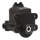 DFC 55-66 American Motors REBEL Brake Master Cylinder