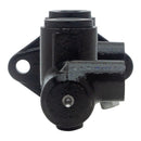 DFC 87-92 BMW 325 Brake Master Cylinder