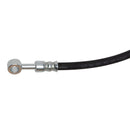 DFC 20-24 Nissan Sentra Front-L Brake Hose