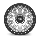 User 1