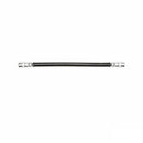 DFC 94-05 Chrysler Sebring Coupe Rear Brake Hose