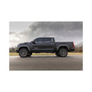Flowmaster 22-25 Toyota Tundra 3.4L FlowFX DOSS Exhaust System