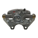DFC 06-11 Buick Lucerne Rear-R Premium Caliper - Silver Zinc Coated