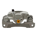 DFC 00-01 Lexus ES300 Rear-R Premium Caliper - Silver Zinc Coated
