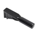 Go Rhino Xventure Gear El Gato Extended Tooth Accessory - Graphite