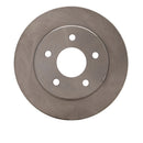 DFC 5000 Advanced Ceramic Brake Pads