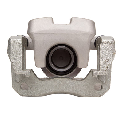 DFC 06-11 Toyota RAV4 Rear-L Premium Caliper - Silver Zinc Coated
