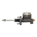 DFC 62-65 Chrysler Newport Brake Master Cylinder