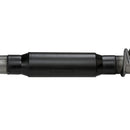 Flowmaster 19-25 GM 1500 Truck 5.3L Outlaw Extreme Cat-Back Exhaust System