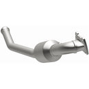 Photo - Unmounted