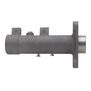 DFC 86-90 Chevrolet W4500 TILTMASTER (w/Front Drum Brakes) MC Brake Master Cylinder