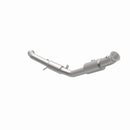 MagnaFlow 2017 Mercedes-Benz GLS450 3.0L Direct Fit Converter