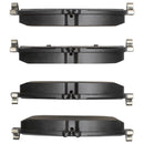 DFC 12-20 Infiniti QX30 Front Euro 5000 Ceramic Brake Pads