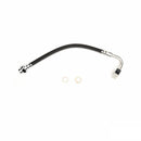 DFC 12-20 Dodge Journey Rear-L lo Brake Hose