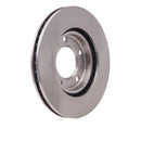 DFC Brake Rotors - Plain