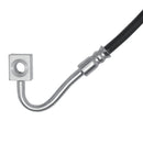 DFC 14-21 Dodge Charger Front-L Brake Hose