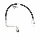DFC 97-06 Jeep Wrangler Rear /Rear-up Brake Hose