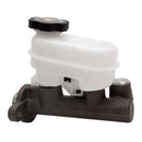 DFC 91-93 Buick LeSabre Brake Master Cylinder