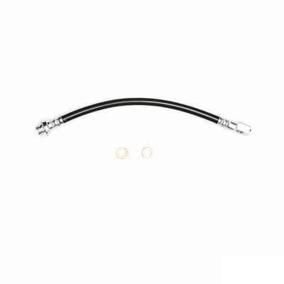DFC 91-05 Buick Park Avenue Front /Rear Brake Hose