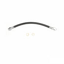 DFC 91-05 Buick Park Avenue Front /Rear Brake Hose