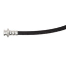 DFC 03-07 Nissan Murano Front-R Brake Hose