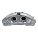 DFC 13-22 Ford F-250 Super Duty 4WD Front-R/Front Right Premium Caliper - Silver Zinc Coated