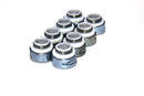 COMP Cams Valve Seals 11/32in PTFE