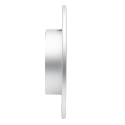 DFC 11-16 Mini Cooper Countryman Front & Rear Geospec Rotors