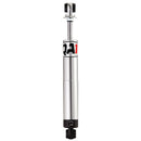 QA1 Stocker Star Series Rear Shock Absorber - Single Adj. - 13.625in/21.125in - Aluminum