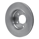 DFC 5000 Advanced Low Met Brake Pads