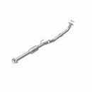 MagnaFlow 04-06 Toyota Solara 2.4L Direct Fit Converter