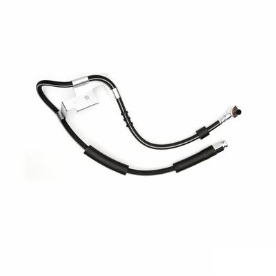 DFC 95-99 Dodge Ram 3500 Pickup Front-L Brake Hose