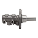 DFC 15-24 Mitsubishi Outlander Sport Brake Master Cylinder
