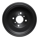 DFC Brake Rotors - Plain