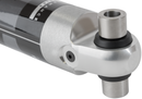 JKS 20-21 Jeep JL J-Kontrol 2.5in 4Dr w/Fox 2.0 Performance Series Shocks - DIESEL