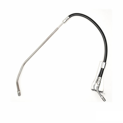 DFC 90-02 Blue Bird CV200 Rear Right Brake Hose