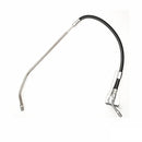 DFC 90-02 Blue Bird CV200 Rear Right Brake Hose