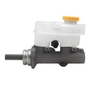 DFC 97-00 Chrysler Town & Country Brake Master Cylinder