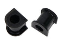 Whiteline 01-05 Toyota RAV4 Multiple Stabilizer Bar Bushing