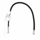DFC 97-02 Chevrolet C60 Kodiak Rear Left Brake Hose