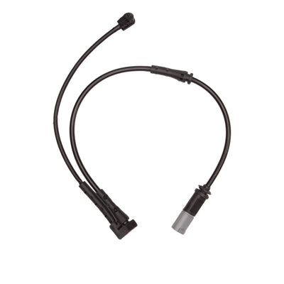 DFC 14-25 Mini Cooper (Excl Clubman) Front Sensor Wire